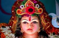 navratri ke upay
