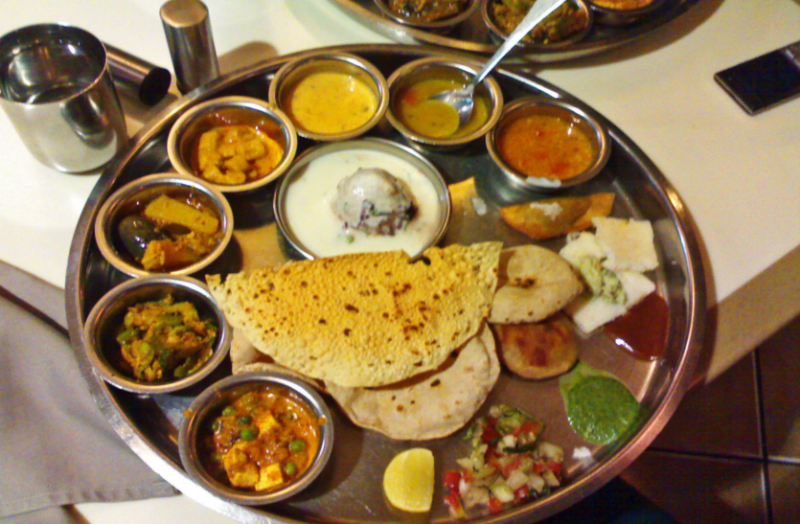 these-6-juices-of-food-will-make-you-healthy