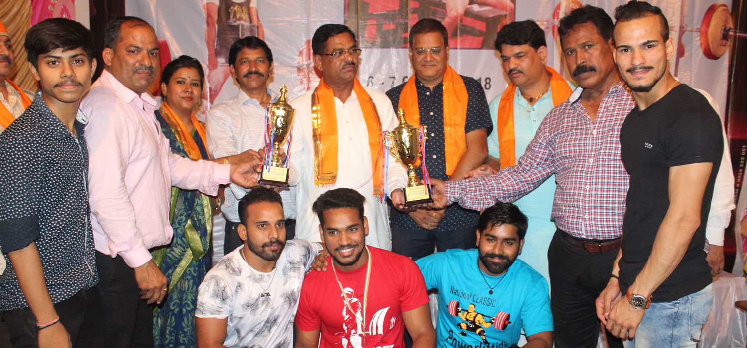 bikaner-champion-udaipur-runner-up