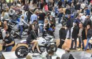 Intermot 2018