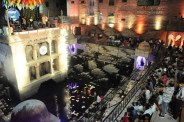 sufi program in jodhpur