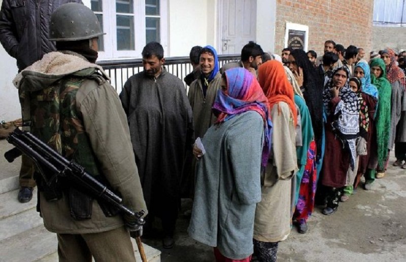 j-k voting