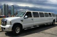 Limousine
