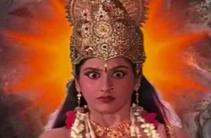 Shardiya Navratri 2018: