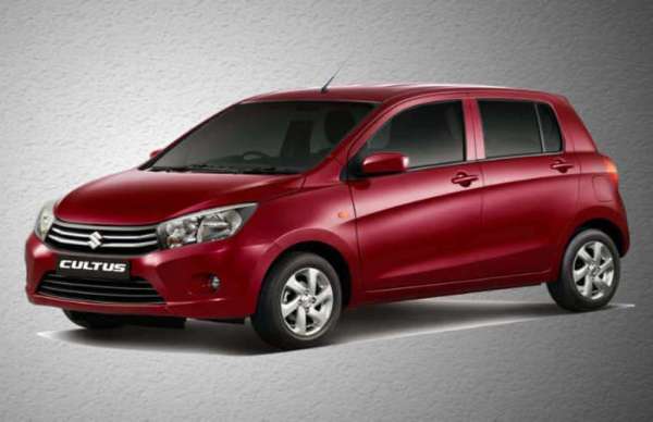 celerio-