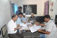 elections in rajasthan