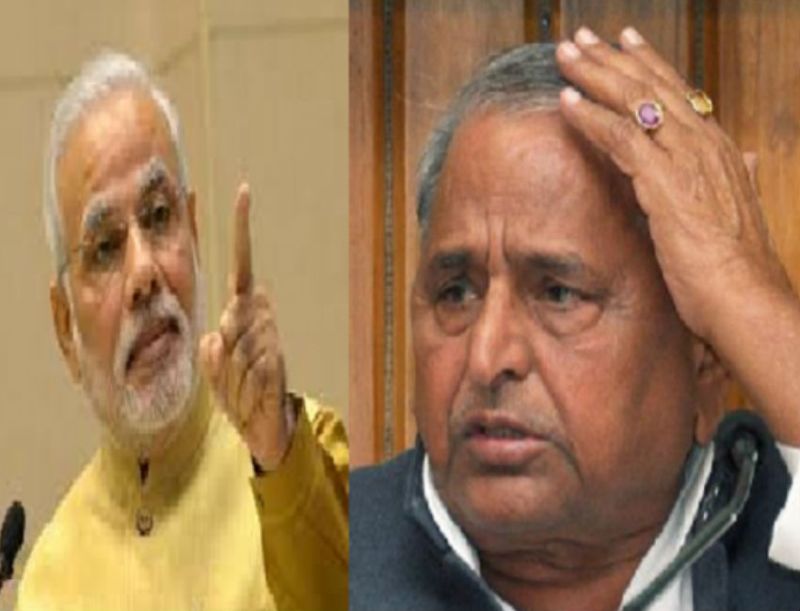 loksabha election 2019