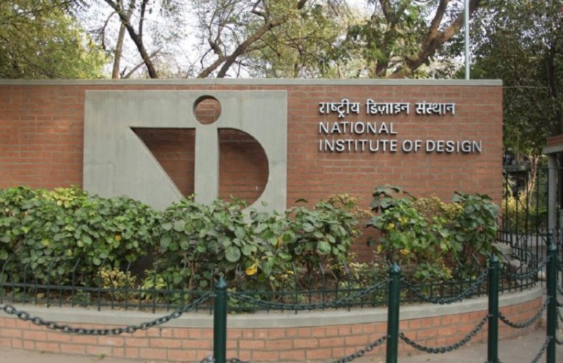 Fashion,NID,career course,diploma course,degree course,