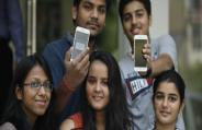 flipkart