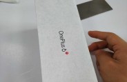 oneplus 6t
