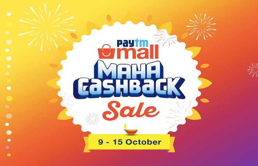 paytm