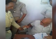 sultanpur