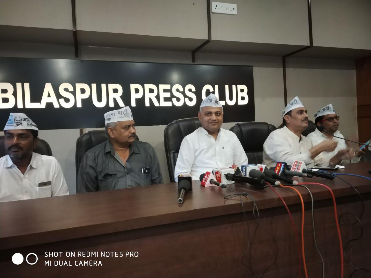 let-the-former-law-minister-give-you-the-challenge