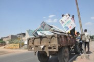 elections in rajasthan