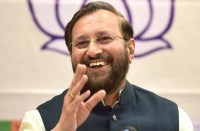 javdekar