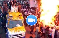 राहुल गांधी