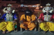 Ramlila