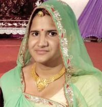 Woman's death in suspicious circumstances