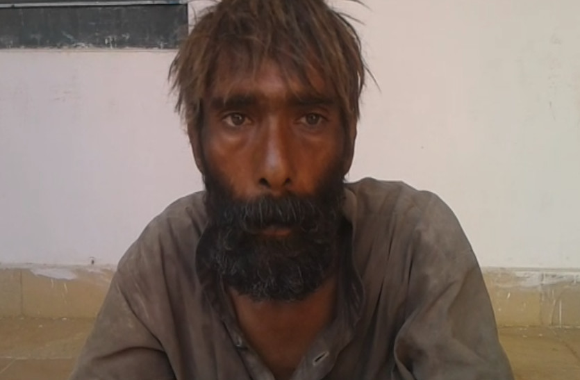 rajasthan news
