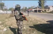 jammu