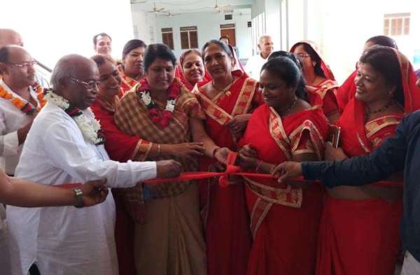 tonk-agrasen-jayanti-festival-2018