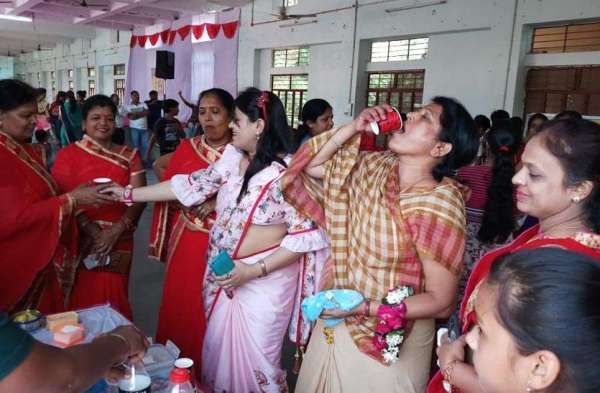 tonk-agrasen-jayanti-festival-2018