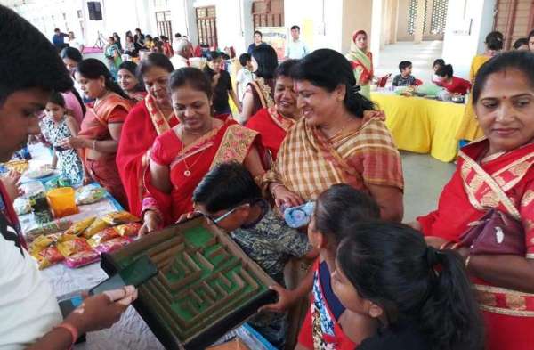 tonk-agrasen-jayanti-festival-2018