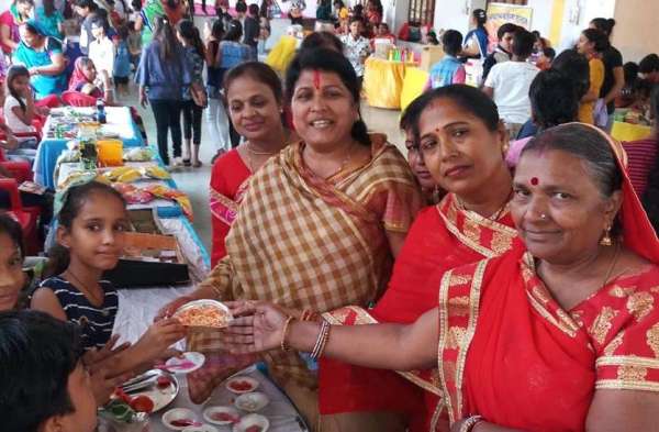 tonk-agrasen-jayanti-festival-2018