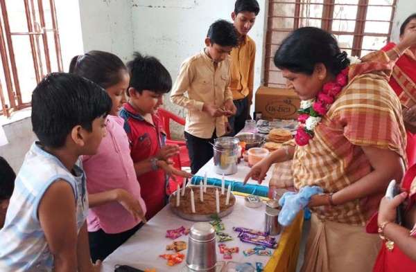 tonk-agrasen-jayanti-festival-2018
