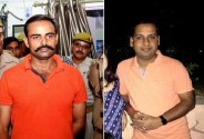 Vivek Tiwari Murder