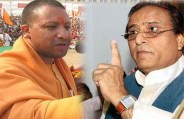 Azam Khan