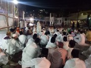 controversy in khwaza garib nawaz daragh