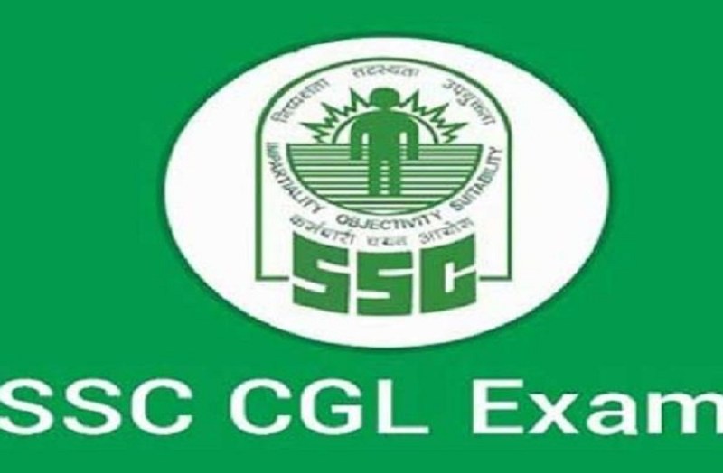 ssc cgl 2018 exam schedule soon upload on ssc.nic.in