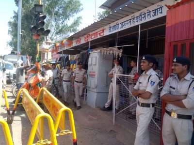 Short video poster image