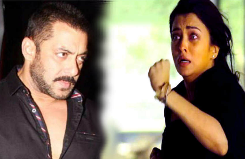 salman khan interview when he said aishwarya would die if i hitted her