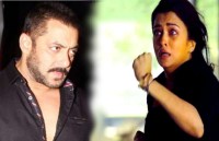 salman khan interview when he said aishwarya would die if i hitted her