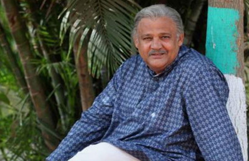 aloknath made love scenes in movies