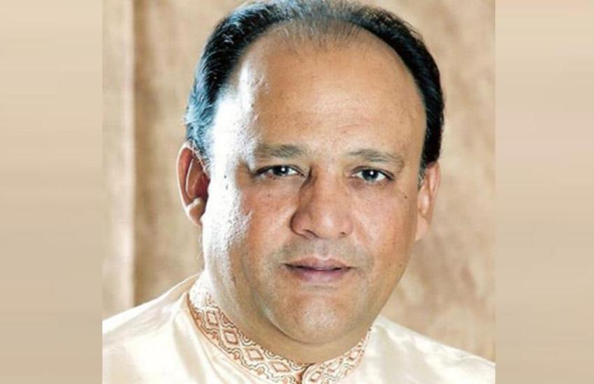 VIDEO: विनीता नंदा ने किया खुलासा, शिकायत करने पर कर दिया गया था बर्खास्त