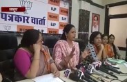 BJP to promote party by making Bhajans on various schemes launched
