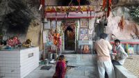 आज से शुरू होंगे नवरात्र, होगी घट स्थापना