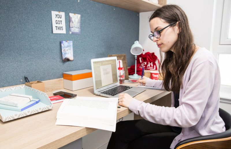 jobs,Education,education news in hindi,business management,career coures,jobs in hindi,education tips in hindi,