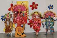 cultural programs in jodhpur
