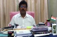 elections in rajasthan