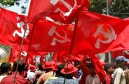 CPI