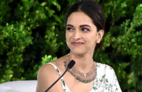 Deepika padukone