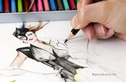 Career in Designing