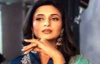 divyanka tripathi speak tanushree dutta and nana patekar controversy