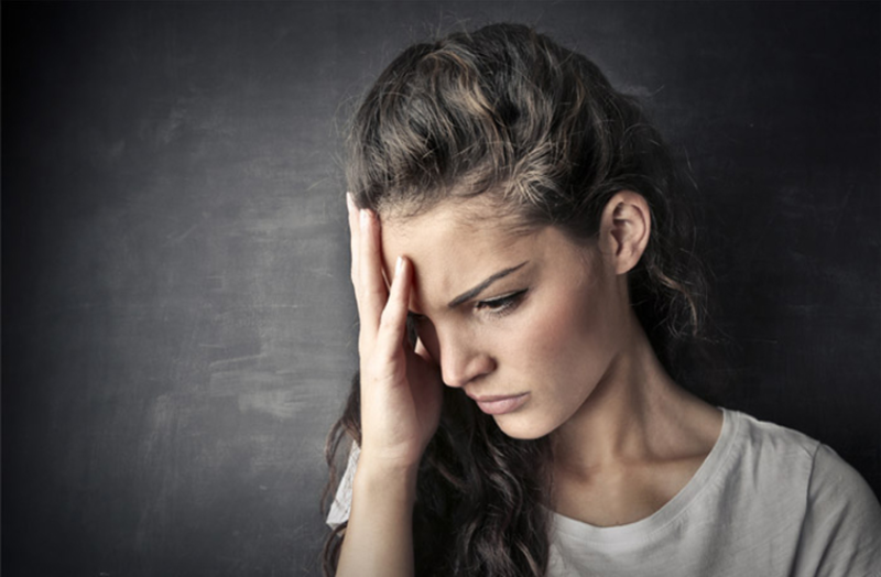 health-quiz-know-the-answers-to-these-questions-are-you-in-depression