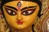 Maa Durga