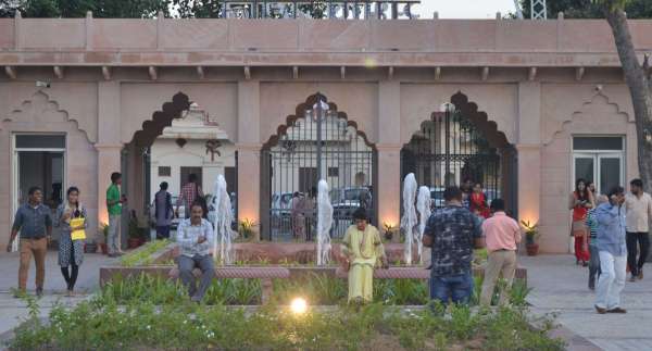 beautiful pics of subhash garden